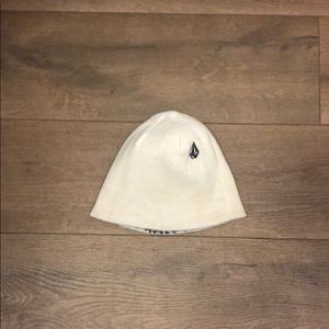 Volcom Reversible Beanie